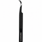 MATTE TWEEZER COLLECTION (PLAIN TIP)
