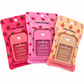 FRUIT HAND SANITIZER