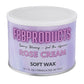 SOFT WAX | 14oz
