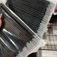 MiCRO BRUSHES (100 PACK)
