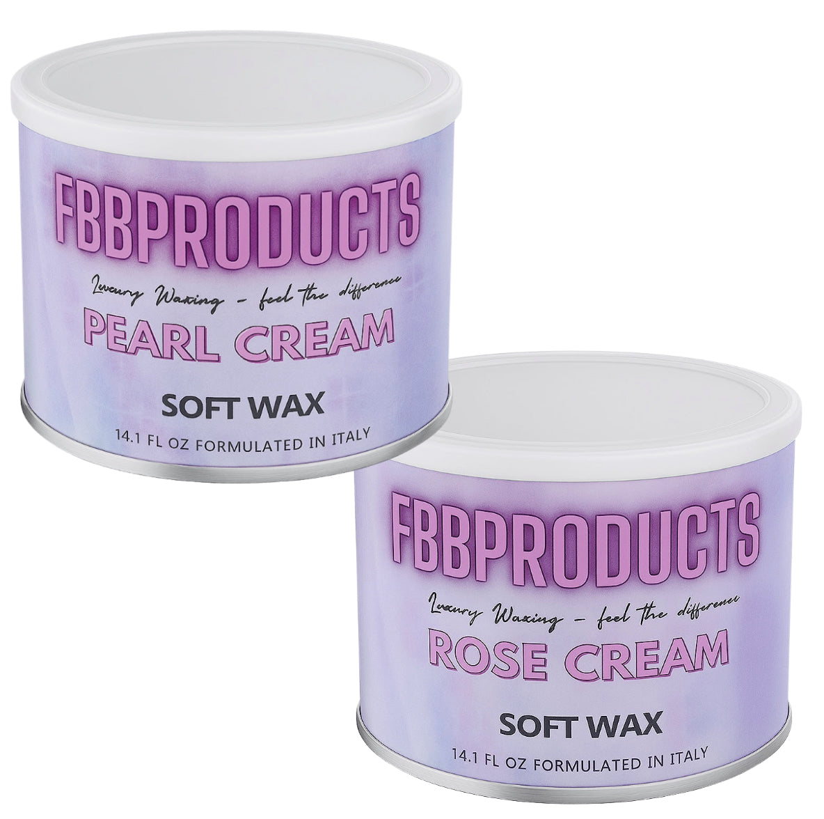 SOFT WAX | 14oz