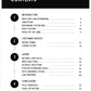 MANUAL DE ENTRENAMIENTO DEL LIBRO ELECTRÓNICO SOBRE EXTENSIÓN DE PESTAÑAS