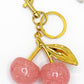 BIG CHERRY KEYCHAINS