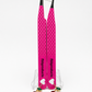 CHERRY CRUSH TWEEZERS (Plain Tip)