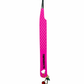 CHERRY CRUSH TWEEZERS (Plain Tip)