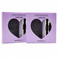 LASH CLUSTER KITS