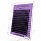 LASH CLUSTER KITS