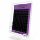 LASH CLUSTER KITS