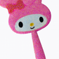 My Melody Mirror