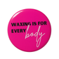 CUSTOM APRON PINS