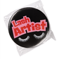 CUSTOM APRON PINS