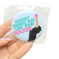 CUSTOM APRON PINS