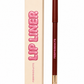 LIP LINER