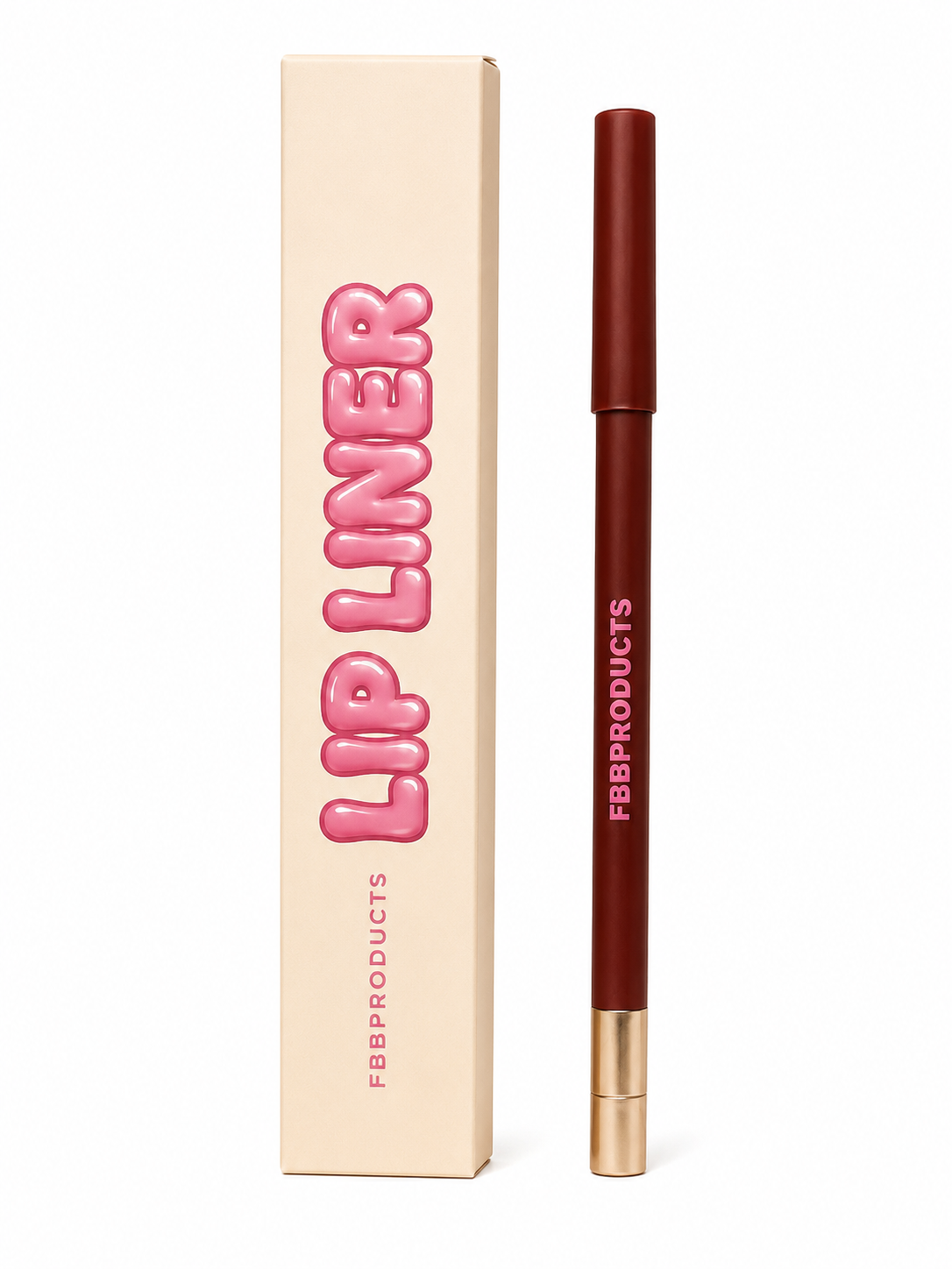 LIP LINER