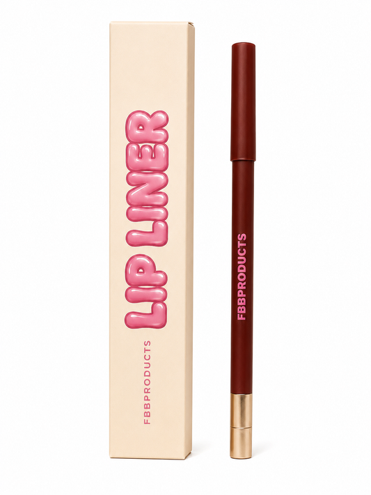 LIP LINER