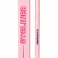 EYELINER