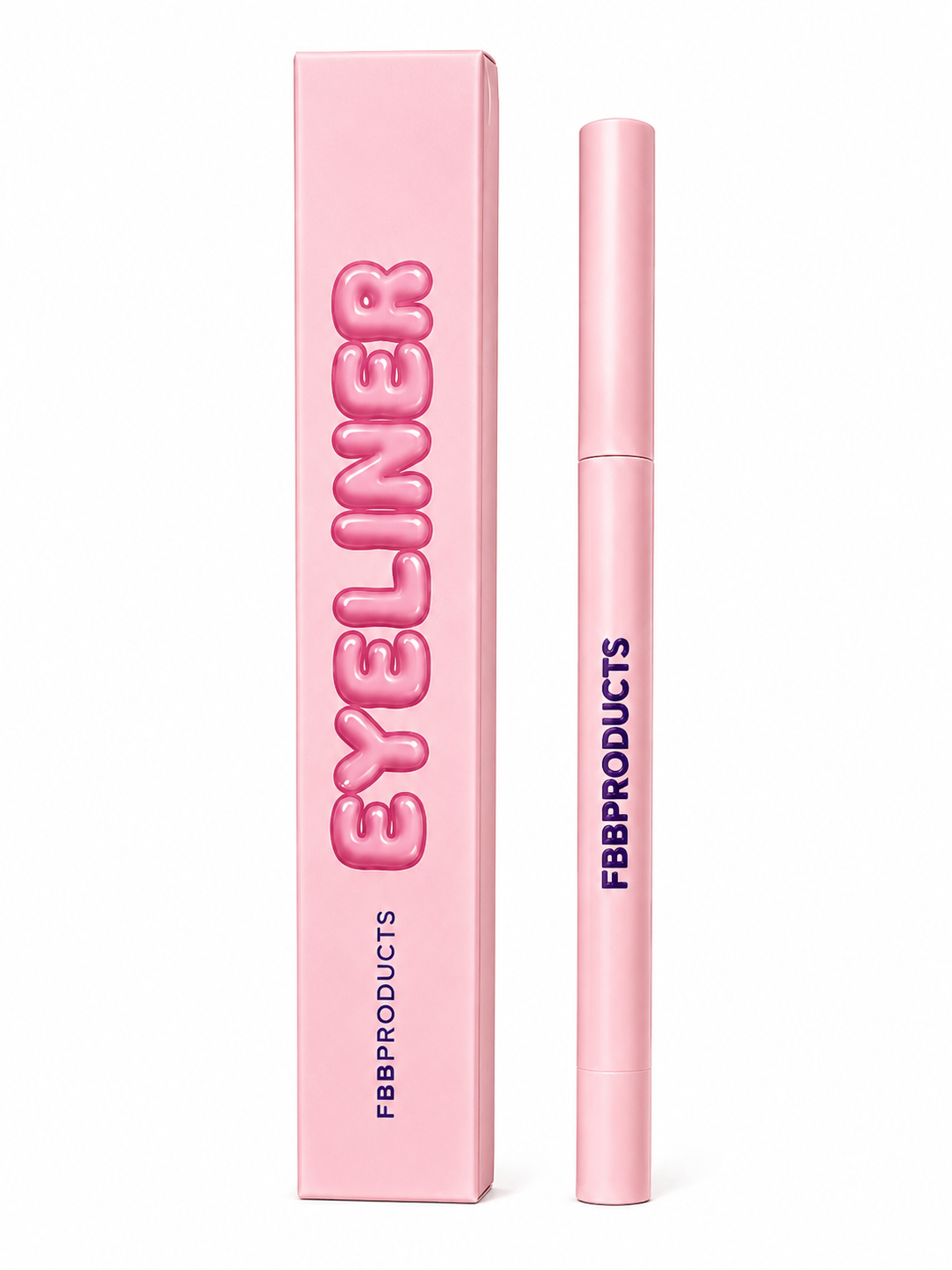 EYELINER