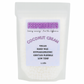 COCONUT CREAM: (RICH WHITE) CREAM | SCENTED