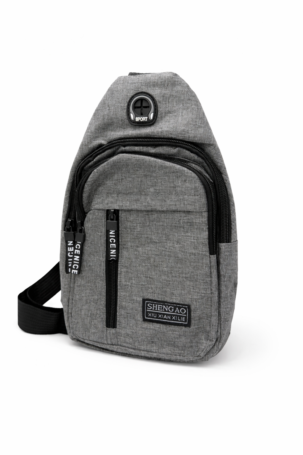 Cute Little Hand Bags