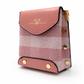 Cute Little Hand Bags