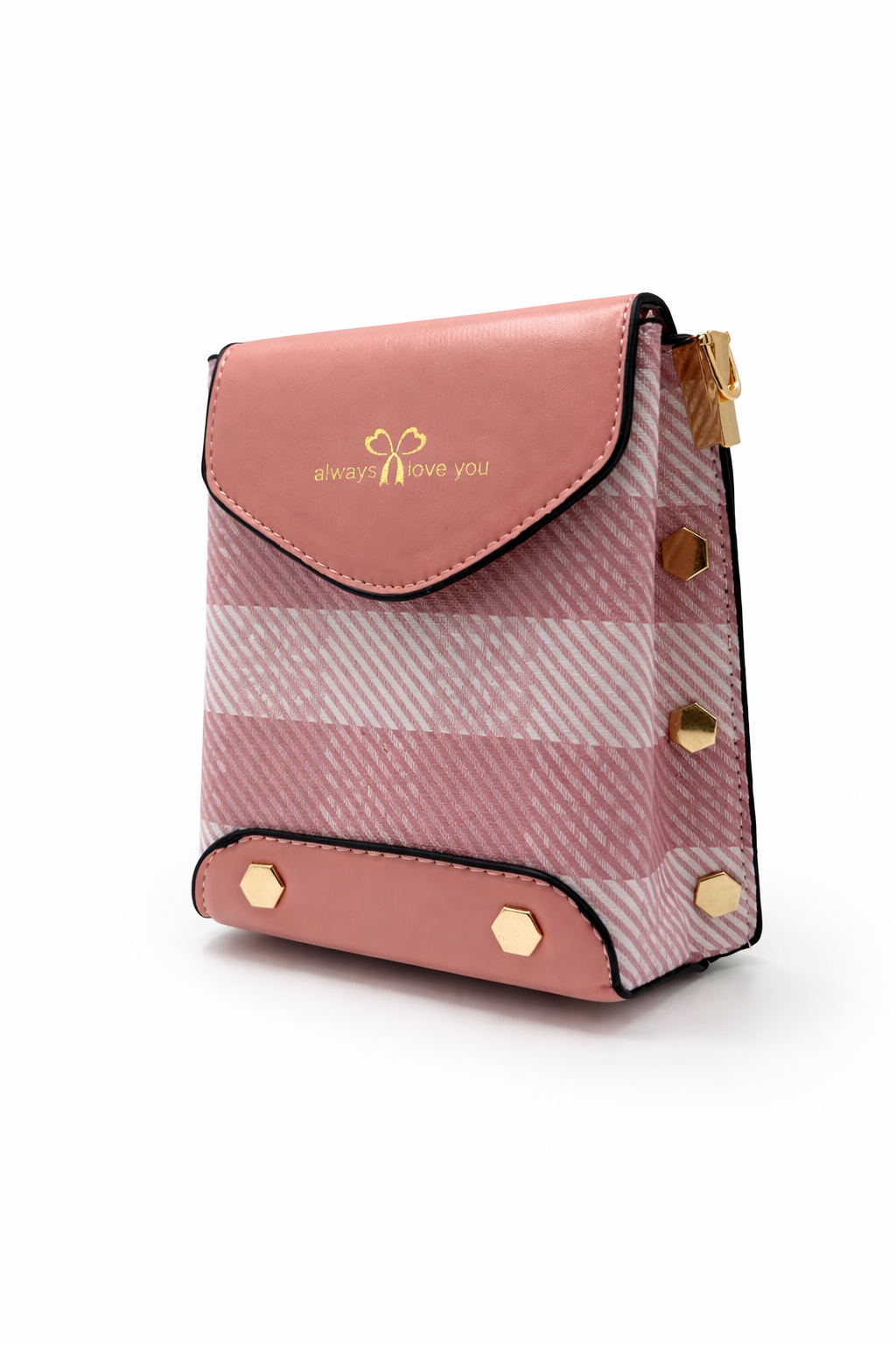 Cute Little Hand Bags