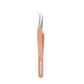 NUDE (FIBER TIP) TWEEZER COLLECTION