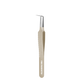 NUDE (FIBER TIP) TWEEZER COLLECTION