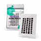PIMPLE PATCHES