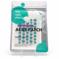 PIMPLE PATCHES