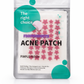 PIMPLE PATCHES