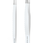 FBB DUO TWEEZERS