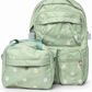 Backpacks w/ Lunch Bag🎀🍀