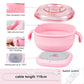 MINI WAX WARMER